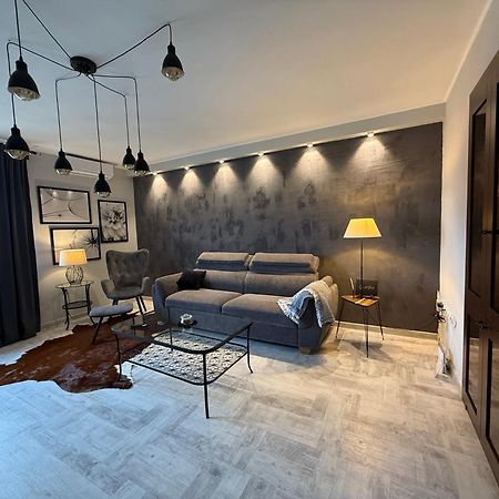 Apartman Pannonica Pin 0-24H Slavonski Brod Luaran gambar