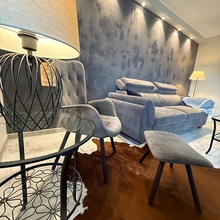 Apartman Pannonica Pin 0-24H Slavonski Brod Luaran gambar
