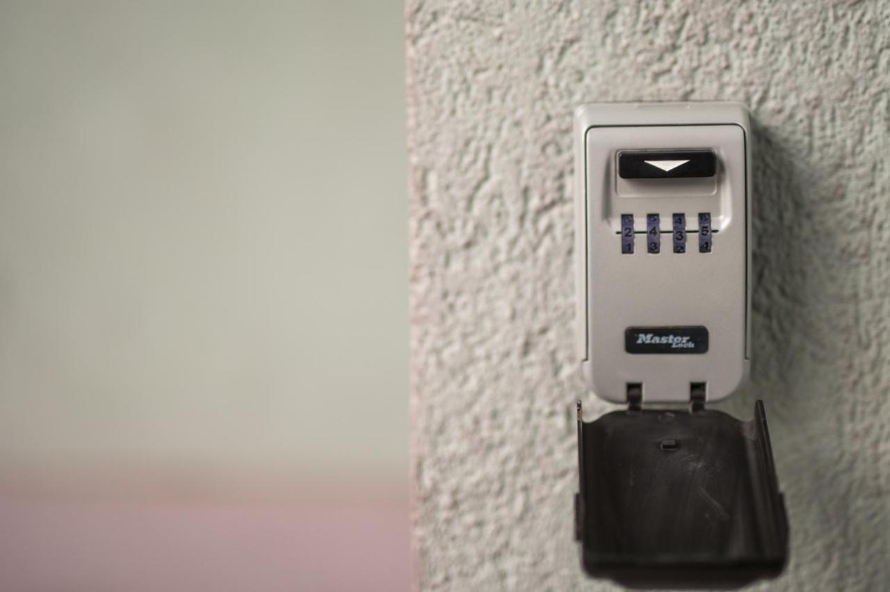 Apartman Pannonica Pin 0-24H Slavonski Brod Luaran gambar