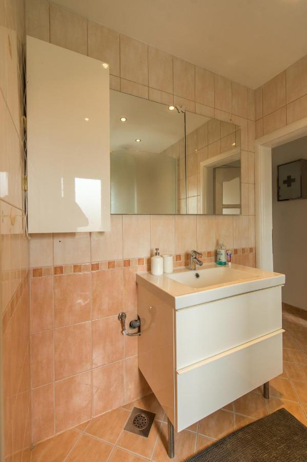 Apartman Pannonica Pin 0-24H Slavonski Brod Luaran gambar