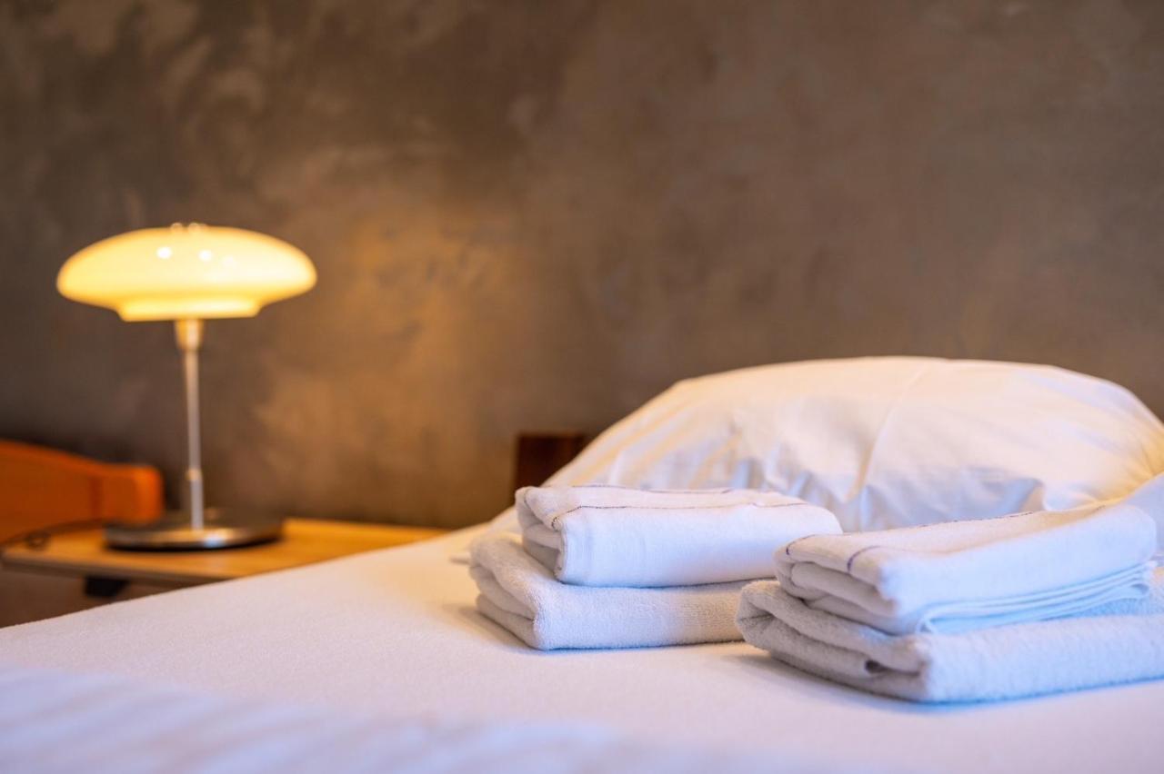 Apartman Pannonica Pin 0-24H Slavonski Brod Luaran gambar