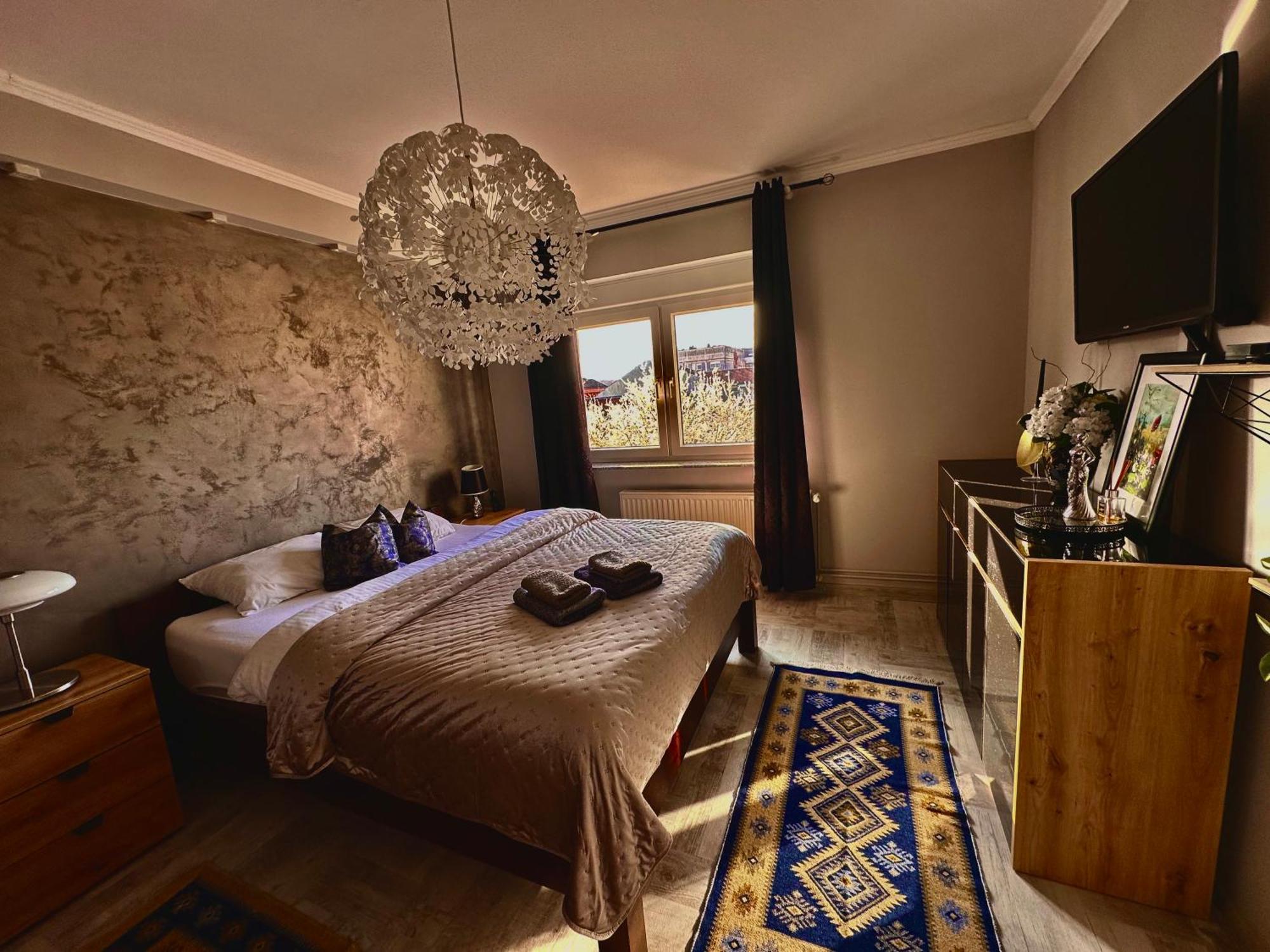 Apartman Pannonica Pin 0-24H Slavonski Brod Luaran gambar