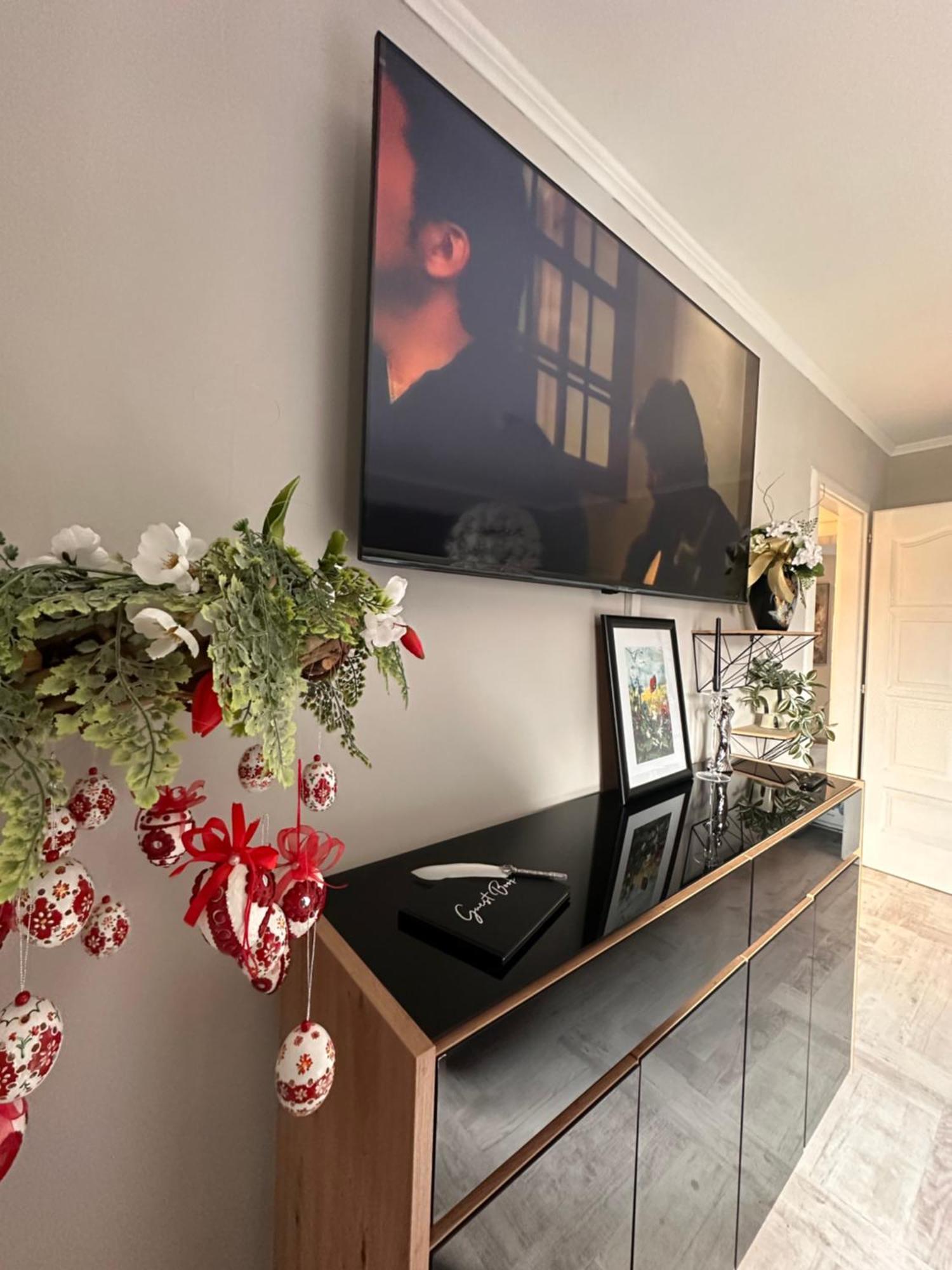 Apartman Pannonica Pin 0-24H Slavonski Brod Luaran gambar