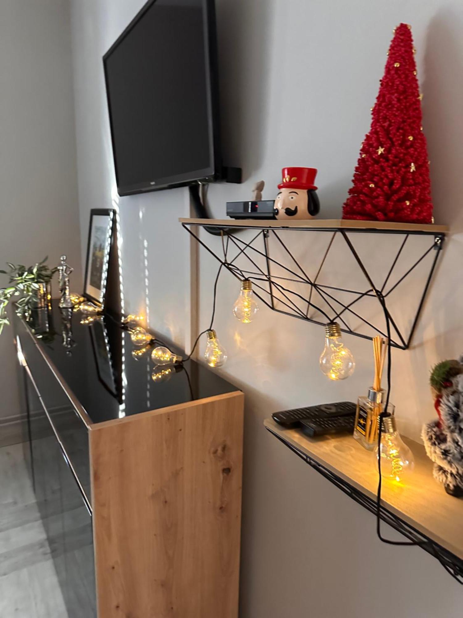Apartman Pannonica Pin 0-24H Slavonski Brod Luaran gambar
