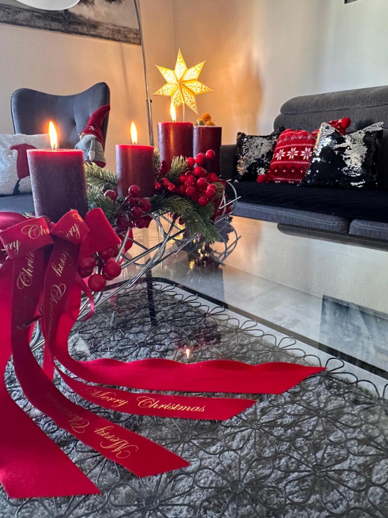 Apartman Pannonica Pin 0-24H Slavonski Brod Luaran gambar