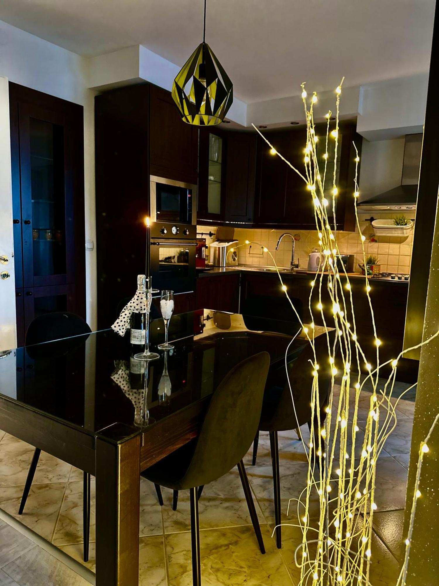 Apartman Pannonica Pin 0-24H Slavonski Brod Luaran gambar