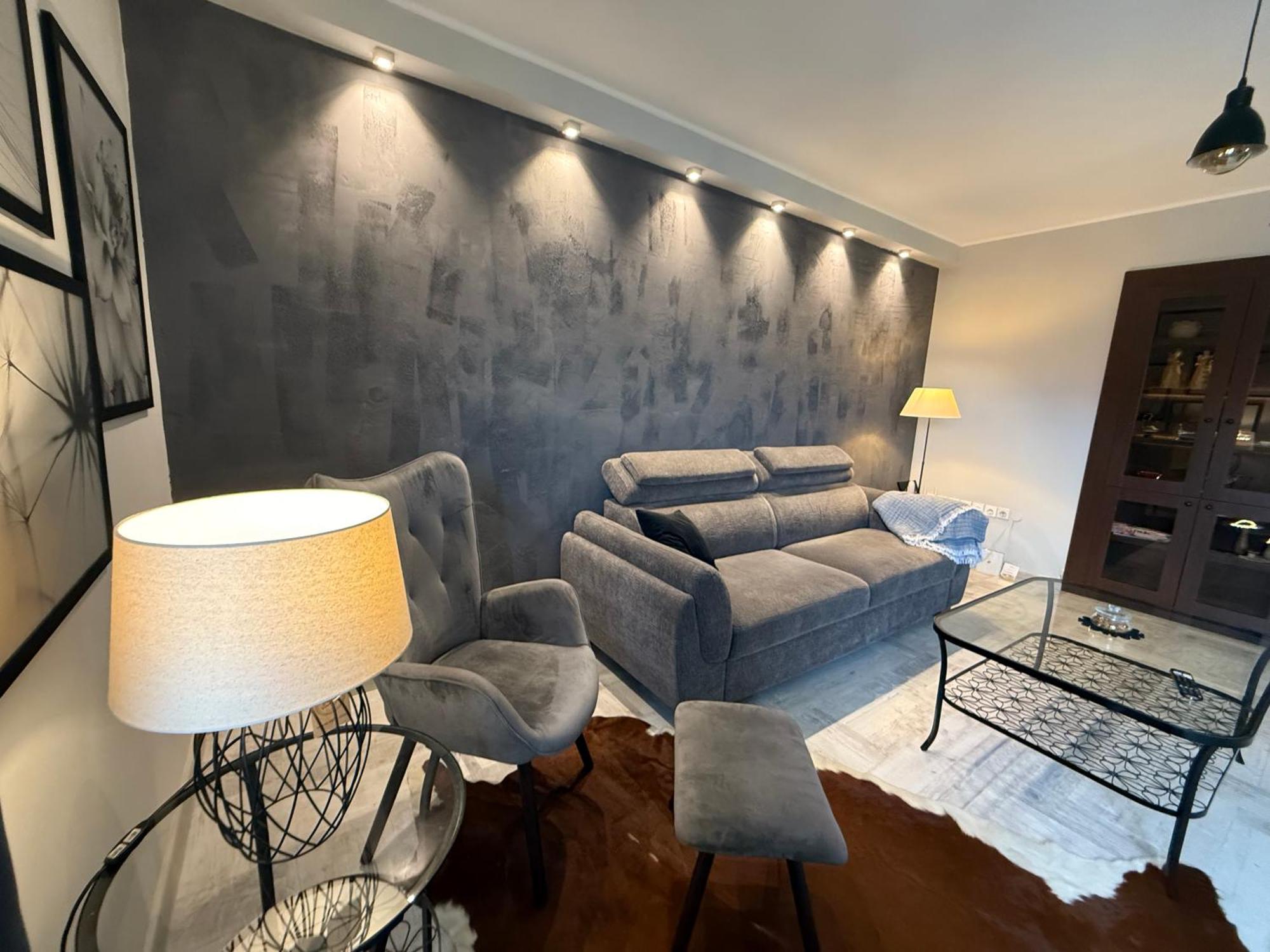 Apartman Pannonica Pin 0-24H Slavonski Brod Luaran gambar