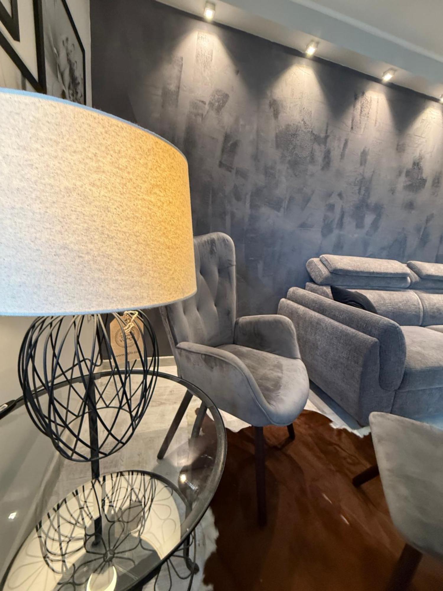Apartman Pannonica Pin 0-24H Slavonski Brod Luaran gambar