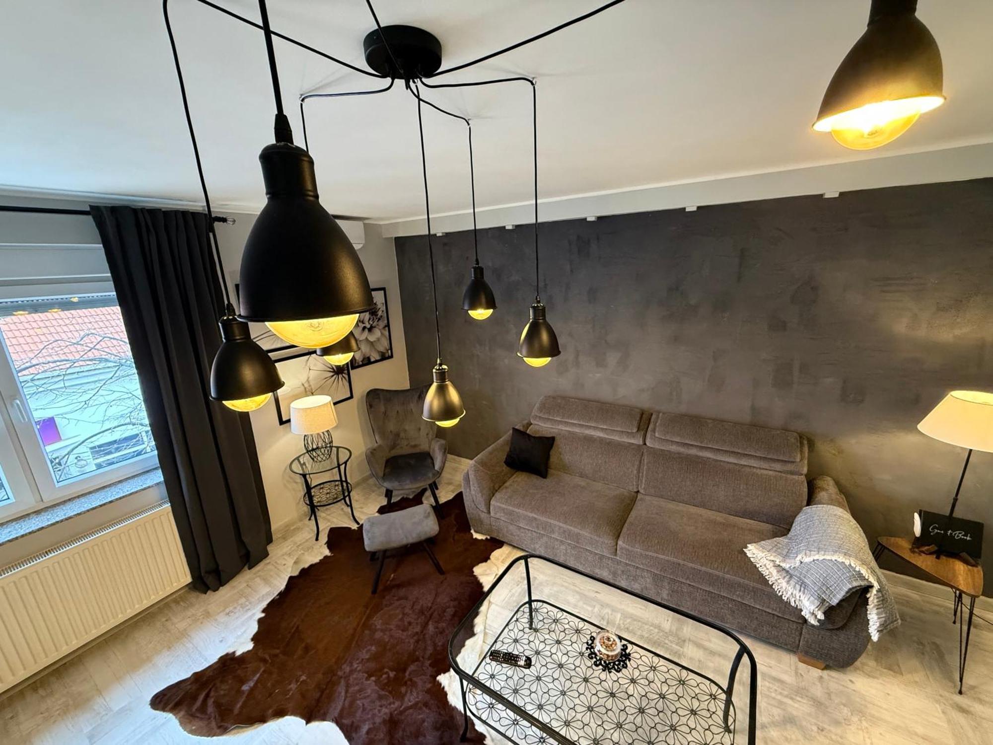 Apartman Pannonica Pin 0-24H Slavonski Brod Luaran gambar